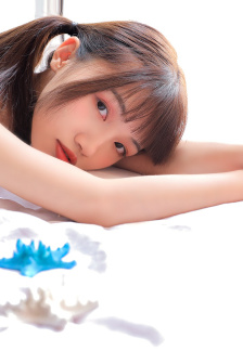 久久久无码精品无码国产人妻丝瓜